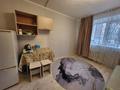 1-комнатная квартира · 13 м² · 2/5 этаж, Павлова 9 за 6 млн ₸ в Павлодаре — фото 6