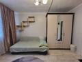 1-комнатная квартира · 13 м² · 2/5 этаж, Павлова 9 за 6 млн ₸ в Павлодаре — фото 7