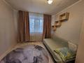 1-комнатная квартира · 13 м² · 2/5 этаж, Павлова 9 за 6 млн ₸ в Павлодаре — фото 8