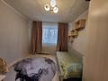 1-комнатная квартира · 13 м² · 2/5 этаж, Павлова 9 за 6 млн ₸ в Павлодаре — фото 9