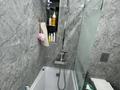 3-бөлмелі пәтер · 80 м² · 9/9 қабат, мкр Думан-2, Мкрн Думан-2 57, бағасы: 72 млн ₸ в Алматы, Медеуский р-н — фото 10