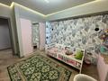 3-бөлмелі пәтер · 80 м² · 9/9 қабат, мкр Думан-2, Мкрн Думан-2 57, бағасы: 72 млн ₸ в Алматы, Медеуский р-н — фото 5