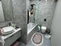 3-бөлмелі пәтер · 80 м² · 9/9 қабат, мкр Думан-2, Мкрн Думан-2 57, бағасы: 72 млн ₸ в Алматы, Медеуский р-н — фото 9