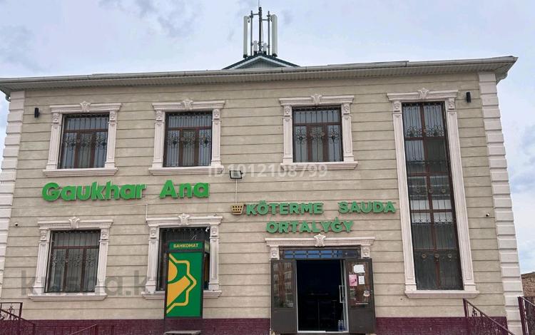 Продуктовый магазин + собственная коммерческая недвижимость 1200 м² · 1200 м² за 290 млн ₸ в  — фото 2