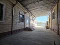 Продуктовый магазин + собственная коммерческая недвижимость 1200 м² · 1200 м² за 290 млн ₸ в  — фото 13