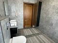 Жеке үй · 5 бөлме · 200 м² · 10 жүзд., Южная, бағасы: 135 млн ₸ в Алматы, Бостандыкский р-н — фото 11