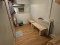 Жеке үй · 5 бөлме · 200 м² · 10 жүзд., Южная, бағасы: 135 млн ₸ в Алматы, Бостандыкский р-н — фото 22