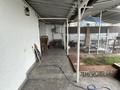 Жеке үй · 5 бөлме · 200 м² · 10 жүзд., Южная, бағасы: 135 млн ₸ в Алматы, Бостандыкский р-н — фото 26