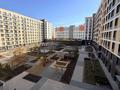3-бөлмелі пәтер · 71.5 м² · 4/9 қабат, Туран — Розы Баглановой, бағасы: 44 млн ₸ в Астане, Нура р-н — фото 10