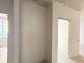 3-бөлмелі пәтер · 71.5 м² · 4/9 қабат, Туран — Розы Баглановой, бағасы: 44 млн ₸ в Астане, Нура р-н — фото 11
