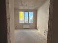 3-бөлмелі пәтер · 71.5 м² · 4/9 қабат, Туран — Розы Баглановой, бағасы: 44 млн ₸ в Астане, Нура р-н — фото 12
