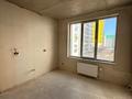 3-бөлмелі пәтер · 71.5 м² · 4/9 қабат, Туран — Розы Баглановой, бағасы: 44 млн ₸ в Астане, Нура р-н — фото 13