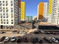 3-бөлмелі пәтер · 71.5 м² · 4/9 қабат, Туран — Розы Баглановой, бағасы: 44 млн ₸ в Астане, Нура р-н — фото 14