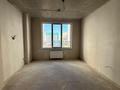3-бөлмелі пәтер · 71.5 м² · 4/9 қабат, Туран — Розы Баглановой, бағасы: 44 млн ₸ в Астане, Нура р-н — фото 16