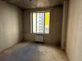 3-бөлмелі пәтер · 71.5 м² · 4/9 қабат, Туран — Розы Баглановой, бағасы: 44 млн ₸ в Астане, Нура р-н — фото 17