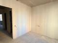 3-бөлмелі пәтер · 71.5 м² · 4/9 қабат, Туран — Розы Баглановой, бағасы: 44 млн ₸ в Астане, Нура р-н — фото 18