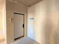 3-бөлмелі пәтер · 71.5 м² · 4/9 қабат, Туран — Розы Баглановой, бағасы: 44 млн ₸ в Астане, Нура р-н — фото 2