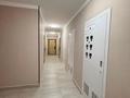 3-бөлмелі пәтер · 71.5 м² · 4/9 қабат, Туран — Розы Баглановой, бағасы: 44 млн ₸ в Астане, Нура р-н — фото 21