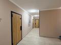 3-бөлмелі пәтер · 71.5 м² · 4/9 қабат, Туран — Розы Баглановой, бағасы: 44 млн ₸ в Астане, Нура р-н — фото 22