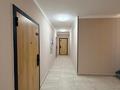 3-бөлмелі пәтер · 71.5 м² · 4/9 қабат, Туран — Розы Баглановой, бағасы: 44 млн ₸ в Астане, Нура р-н — фото 23