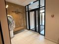 3-бөлмелі пәтер · 71.5 м² · 4/9 қабат, Туран — Розы Баглановой, бағасы: 44 млн ₸ в Астане, Нура р-н — фото 26