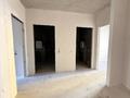 3-бөлмелі пәтер · 71.5 м² · 4/9 қабат, Туран — Розы Баглановой, бағасы: 44 млн ₸ в Астане, Нура р-н — фото 3