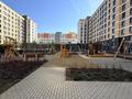 3-бөлмелі пәтер · 71.5 м² · 4/9 қабат, Туран — Розы Баглановой, бағасы: 44 млн ₸ в Астане, Нура р-н — фото 30