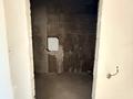 3-бөлмелі пәтер · 71.5 м² · 4/9 қабат, Туран — Розы Баглановой, бағасы: 44 млн ₸ в Астане, Нура р-н — фото 5