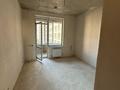 3-бөлмелі пәтер · 71.5 м² · 4/9 қабат, Туран — Розы Баглановой, бағасы: 44 млн ₸ в Астане, Нура р-н — фото 6