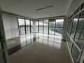 Офисы, кабинеты и рабочие места · 40 м² за 150 000 ₸ в Алматы, Жетысуский р-н — фото 2