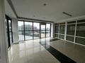 Офисы, кабинеты и рабочие места · 40 м² за 150 000 ₸ в Алматы, Жетысуский р-н
