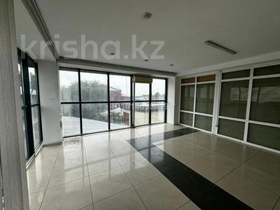 Офисы, кабинеты и рабочие места · 40 м² за 150 000 ₸ в Алматы, Жетысуский р-н