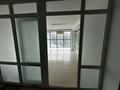 Офисы, кабинеты и рабочие места · 40 м² за 150 000 ₸ в Алматы, Жетысуский р-н — фото 3