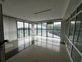 Офисы, кабинеты и рабочие места · 40 м² за 150 000 ₸ в Алматы, Жетысуский р-н — фото 5