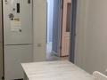 3-комнатная квартира · 71.4 м² · 3/5 этаж, мкр. Алтын орда за 37 млн ₸ в Актобе