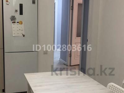 3-комнатная квартира · 71.4 м² · 3/5 этаж, мкр. Алтын орда за 36 млн ₸ в Актобе