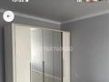 3-комнатная квартира · 71.4 м² · 3/5 этаж, мкр. Алтын орда за 37 млн ₸ в Актобе — фото 2