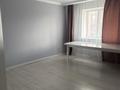 3-комнатная квартира · 71.4 м² · 3/5 этаж, мкр. Алтын орда за 37 млн ₸ в Актобе — фото 5