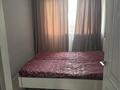 3-комнатная квартира · 71.4 м² · 3/5 этаж, мкр. Алтын орда за 37 млн ₸ в Актобе — фото 6