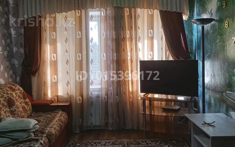 Отдельный дом · 5 комнат · 65 м² · 6 сот., Перова 7 — Батище Тарасова за 18.5 млн ₸ в Рудном — фото 2