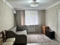 2-комнатная квартира · 39.6 м² · 3/4 этаж, Ауэзова 165 — Атакент ,КАЗГУ . за 300 000 ₸ в Алматы, Бостандыкский р-н