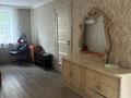 2-комнатная квартира · 39.6 м² · 3/4 этаж, Ауэзова 165 — Атакент ,КАЗГУ . за 300 000 ₸ в Алматы, Бостандыкский р-н — фото 15