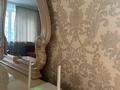 2-комнатная квартира · 39.6 м² · 3/4 этаж, Ауэзова 165 — Атакент ,КАЗГУ . за 300 000 ₸ в Алматы, Бостандыкский р-н — фото 17