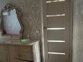 2-комнатная квартира · 39.6 м² · 3/4 этаж, Ауэзова 165 — Атакент ,КАЗГУ . за 300 000 ₸ в Алматы, Бостандыкский р-н — фото 19