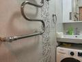 2-комнатная квартира · 39.6 м² · 3/4 этаж, Ауэзова 165 — Атакент ,КАЗГУ . за 300 000 ₸ в Алматы, Бостандыкский р-н — фото 22