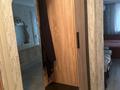 2-комнатная квартира · 39.6 м² · 3/4 этаж, Ауэзова 165 — Атакент ,КАЗГУ . за 300 000 ₸ в Алматы, Бостандыкский р-н — фото 25