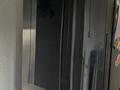 2-комнатная квартира · 39.6 м² · 3/4 этаж, Ауэзова 165 — Атакент ,КАЗГУ . за 300 000 ₸ в Алматы, Бостандыкский р-н — фото 27