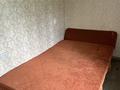 2-комнатная квартира · 39.6 м² · 3/4 этаж, Ауэзова 165 — Атакент ,КАЗГУ . за 300 000 ₸ в Алматы, Бостандыкский р-н — фото 6