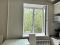2-комнатная квартира · 39.6 м² · 3/4 этаж, Ауэзова 165 — Атакент ,КАЗГУ . за 300 000 ₸ в Алматы, Бостандыкский р-н — фото 8
