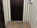 1-комнатная квартира · 30 м² · 2/12 этаж, Садвакасова 35 за 200 000 ₸ в Алматы, Ауэзовский р-н — фото 4